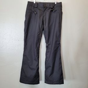 Oakley Softshell Ski Snowboarding Pants